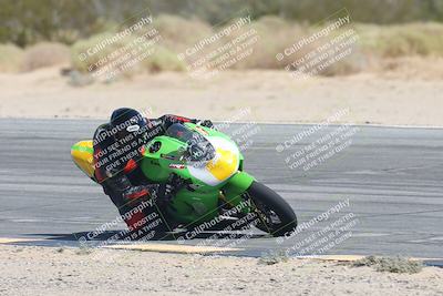 media/Sep-20-2025-Race Pace (Sat) [[d4e1b33f4d]]/Non Verified/Turn 10 Inside (1110am)/